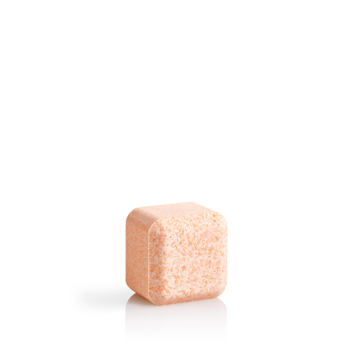 Cubo de Baño Kumquat 18g