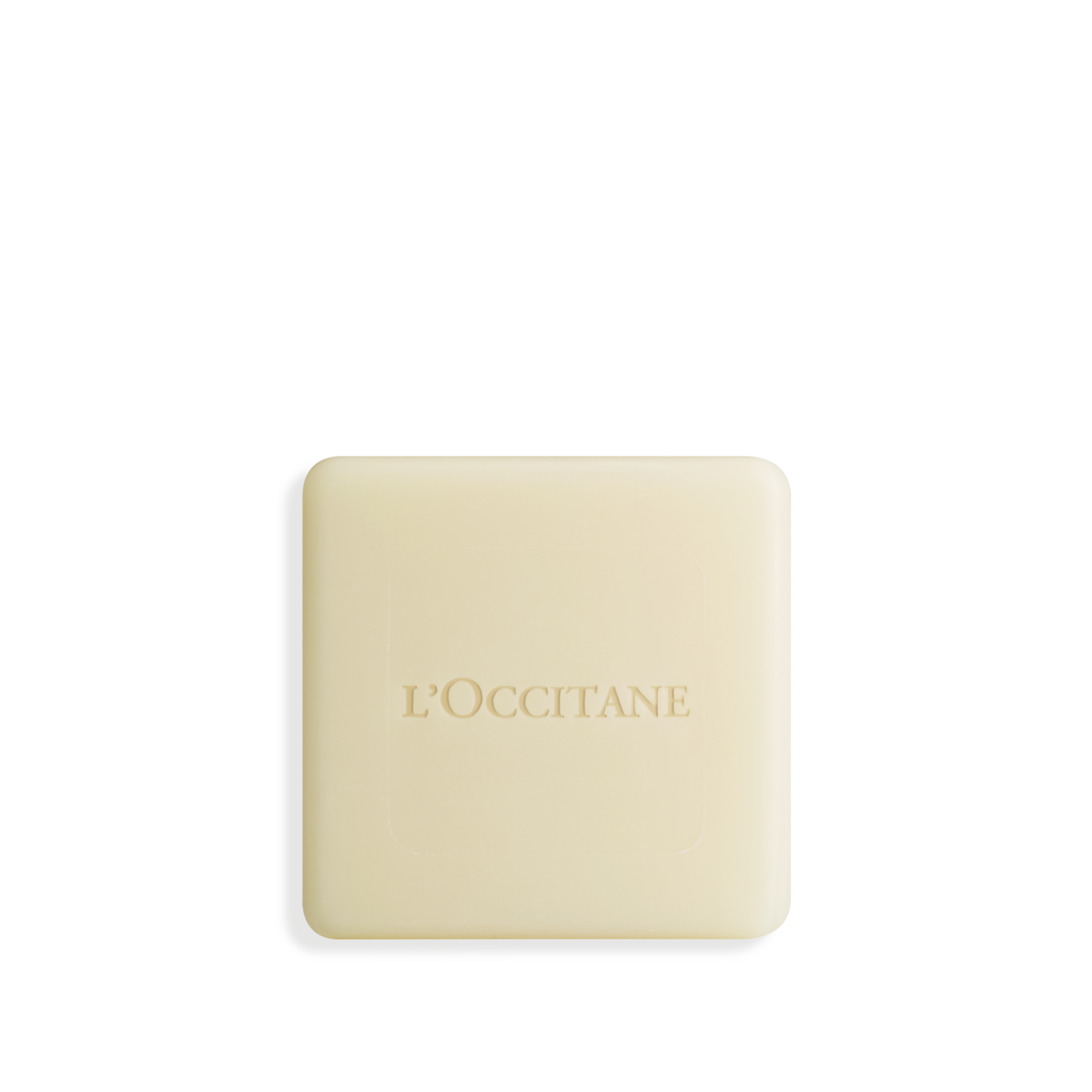 Jabón Karité Lavanda extra suave 100gr