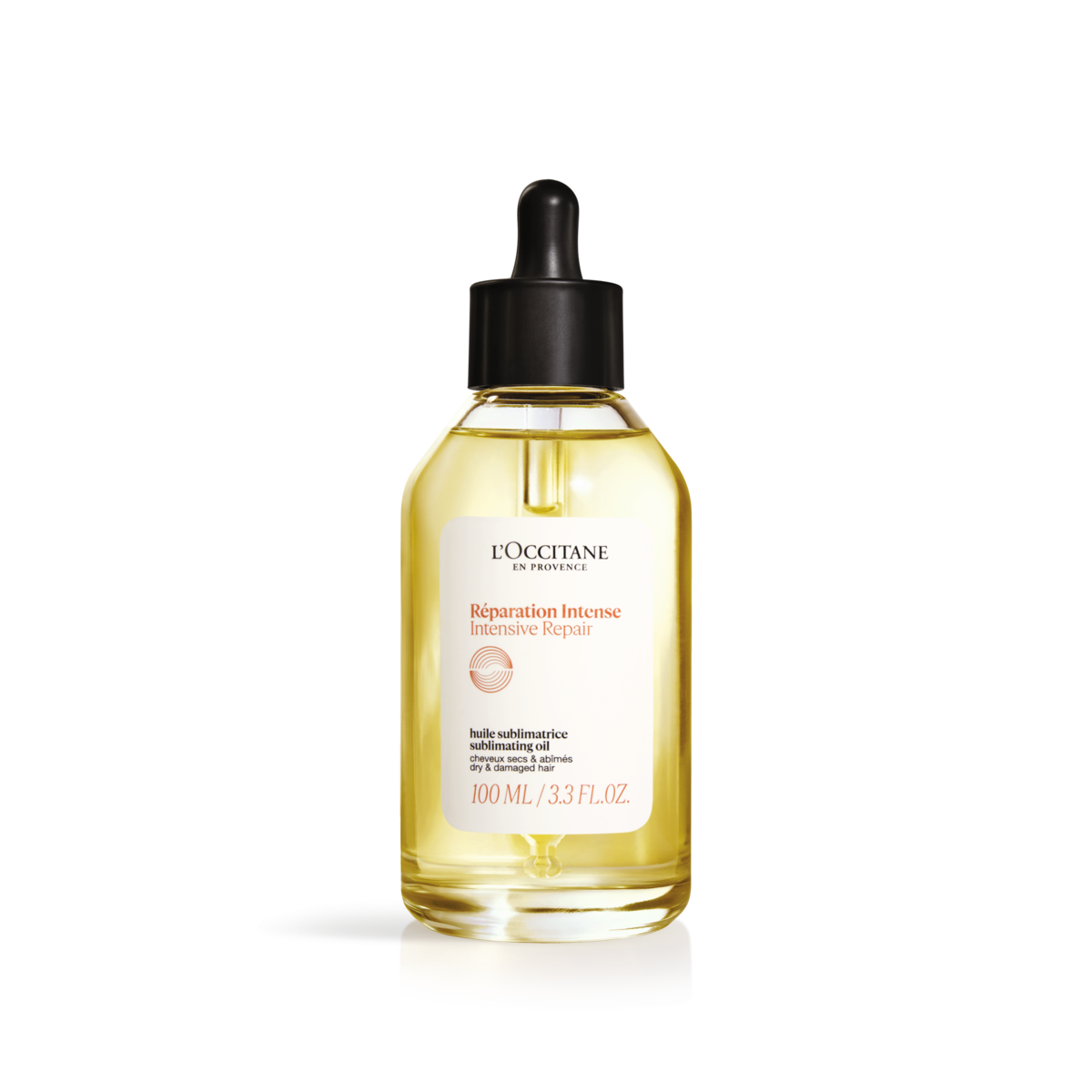 Aceite Infusionado 100ml