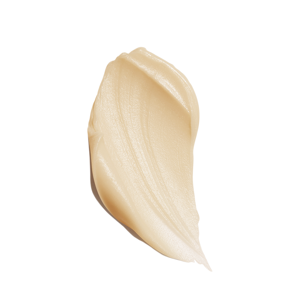 Bálsamo desodorante Verbena 50gr