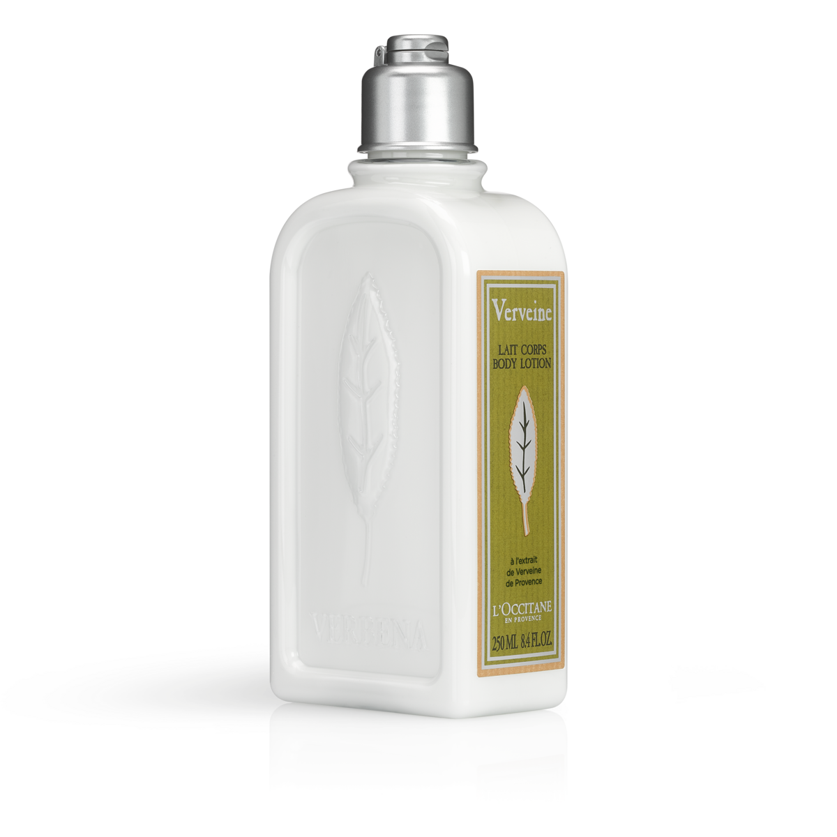 Loción Corporal Verbena 250ml