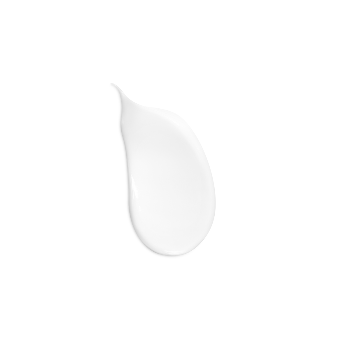 Gel Crema después del afeitado Eau de Cedrat 75ml