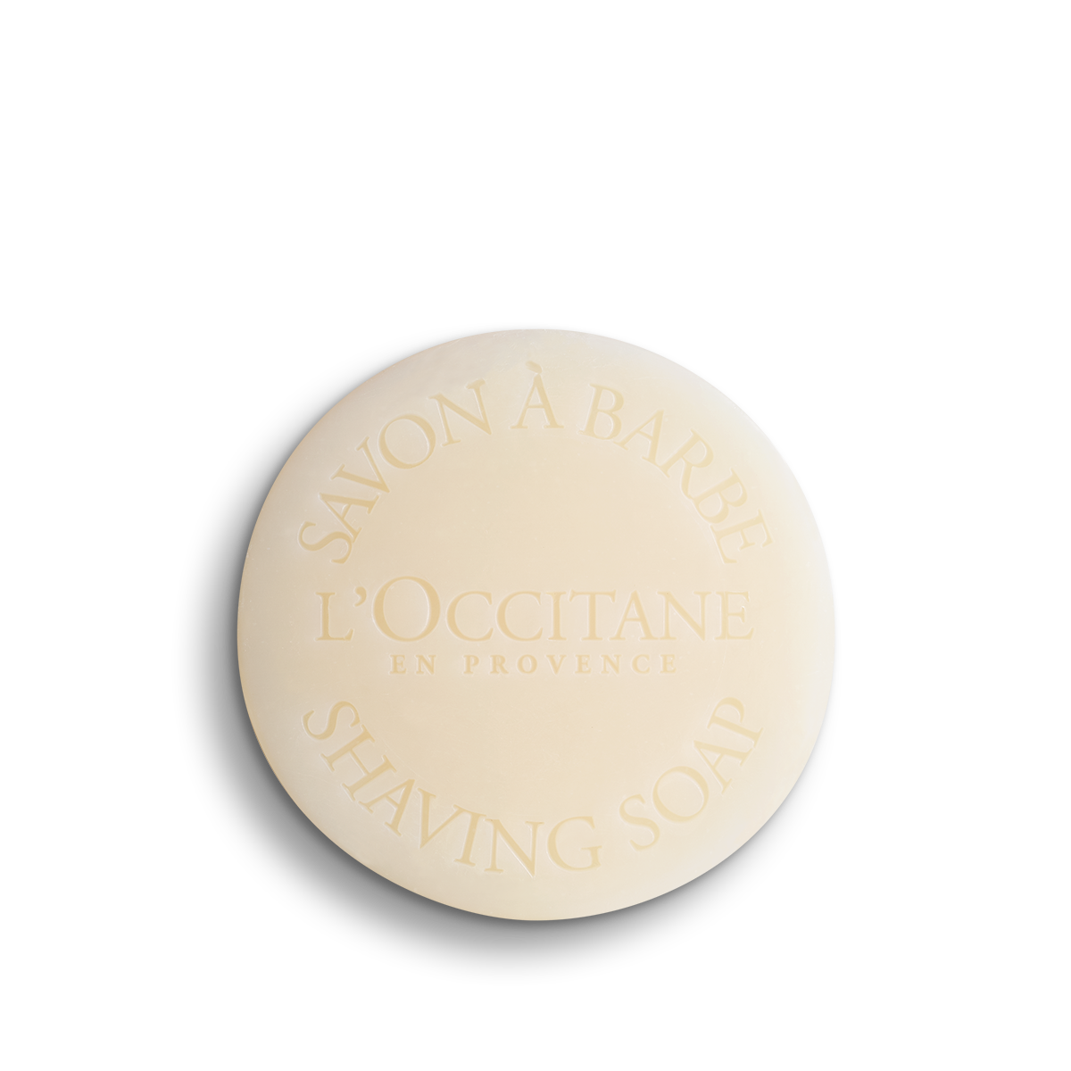 Jabon de afeitado Cade 100gr