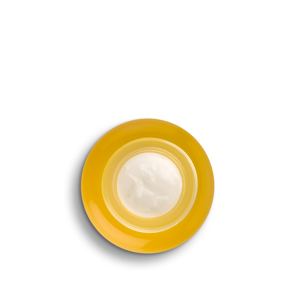 Balsamo de ojos Immortelle Divina 15ml