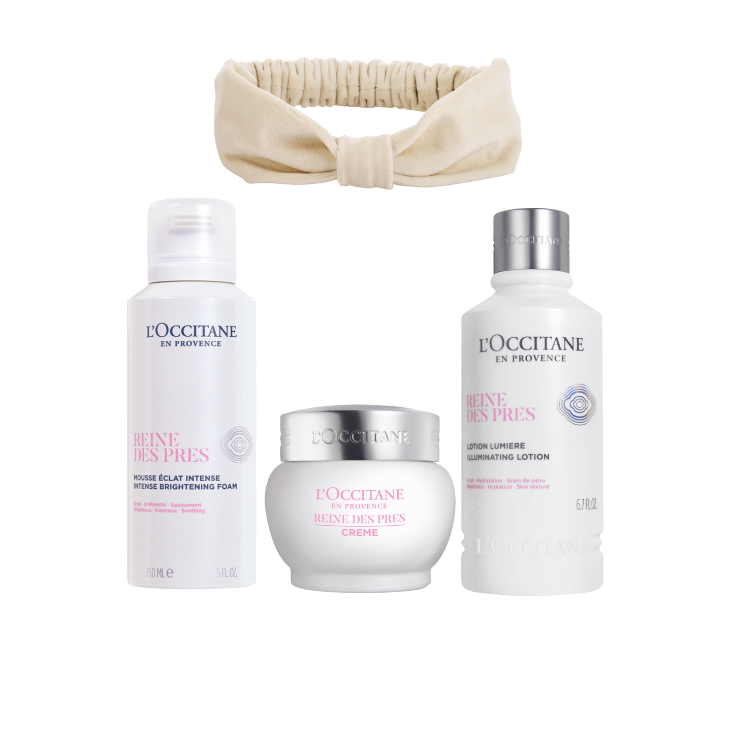 Kit ritual mundialista