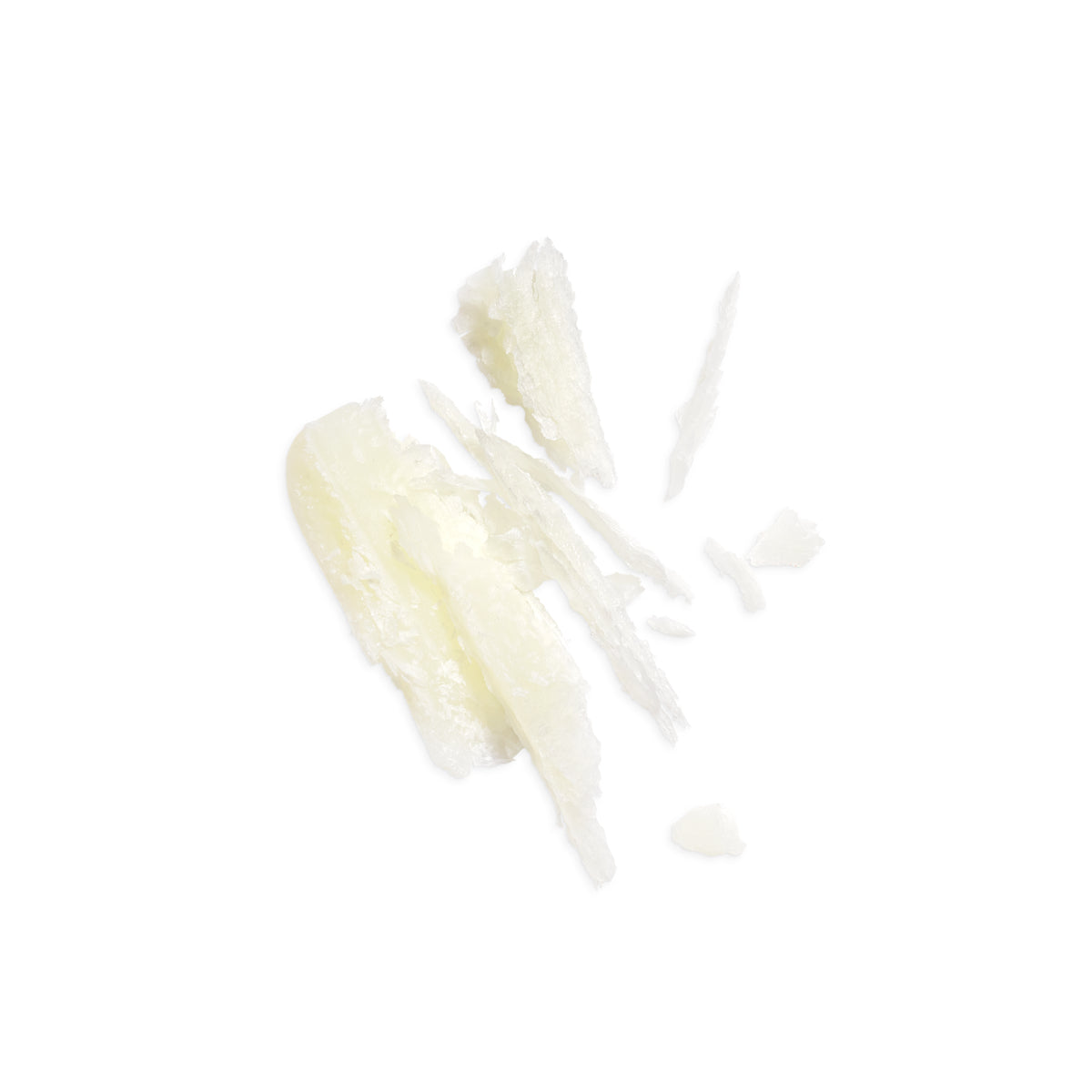 Jabón Karité Verbena 250gr