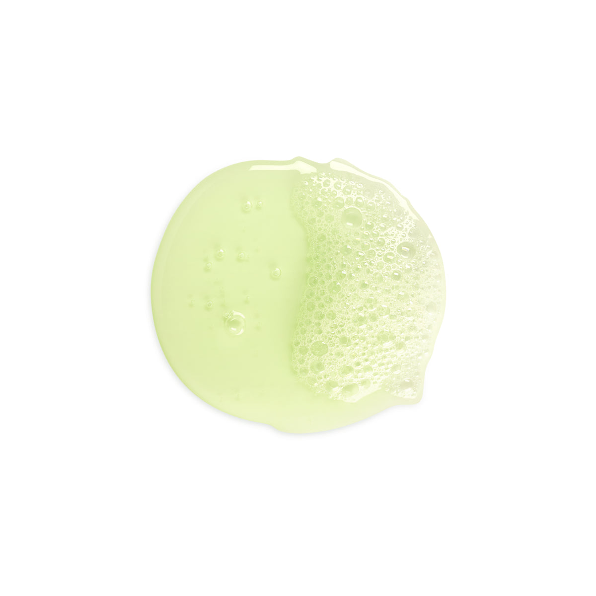 Gel de ducha Eau De Cedrat 250ml