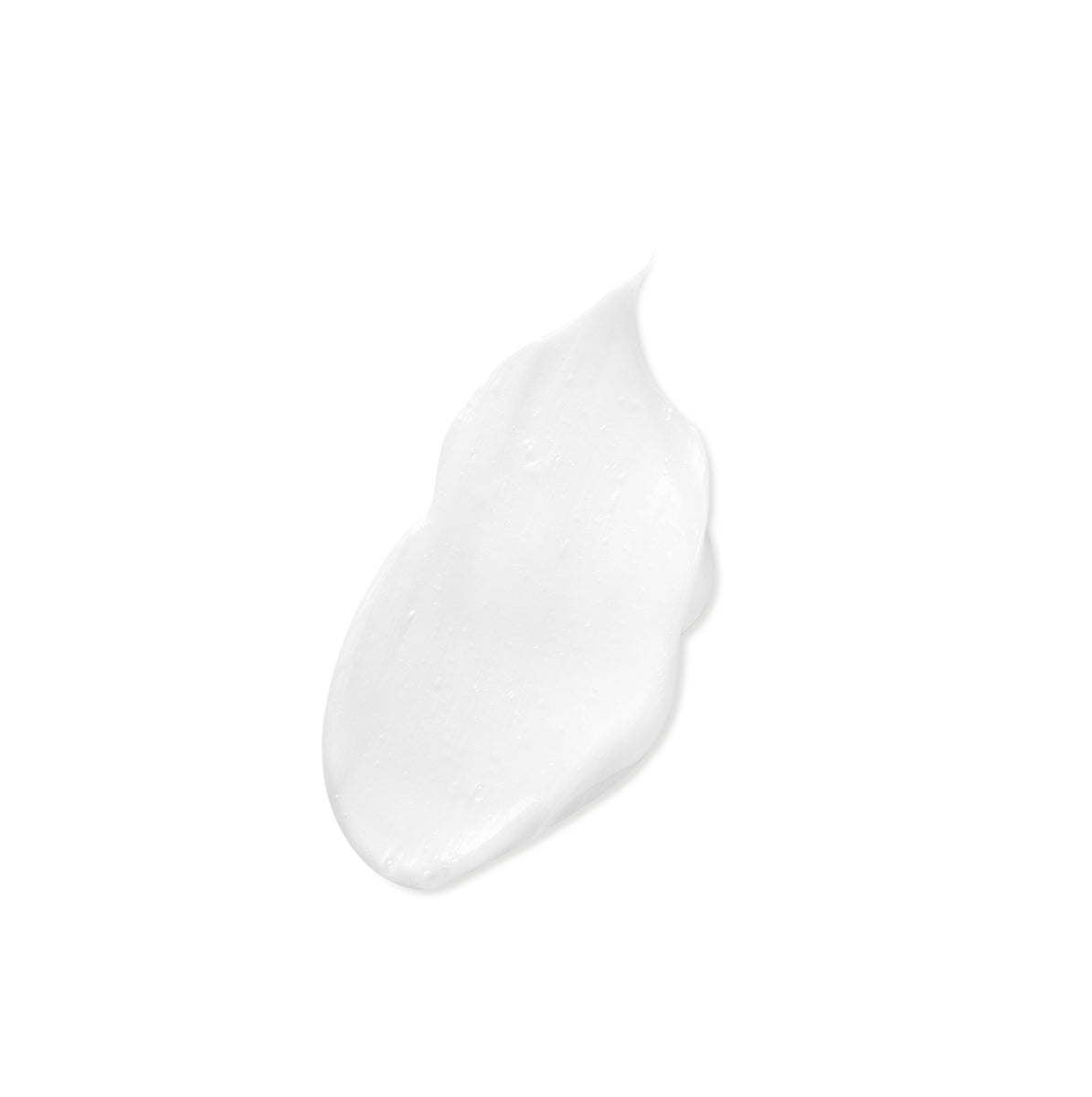 Mousse de Limpieza Immortelle Divina 125ml