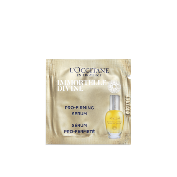Immortelle extracto Divino 1ml