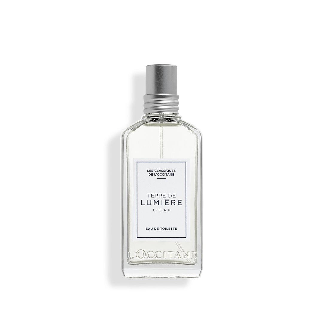 Terre de lumiere occitane Clearance