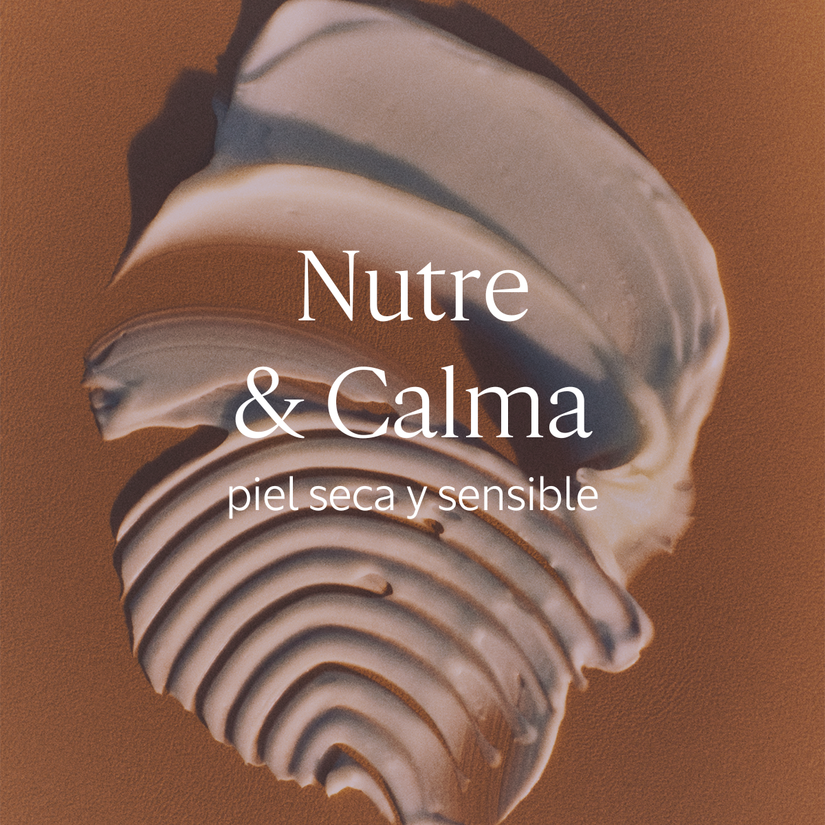 Crema de manos Karité 150ml