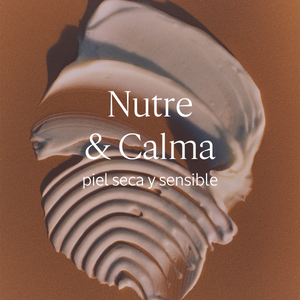 Crema de manos Karité 150ml