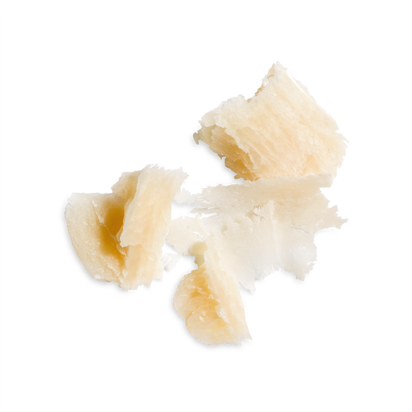 Jabón Karité leche extra suave 250gr