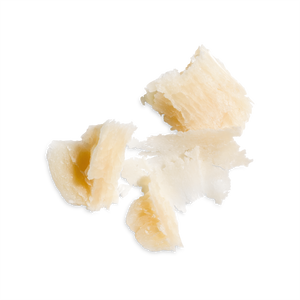 Jabón Karité leche extra suave 250gr