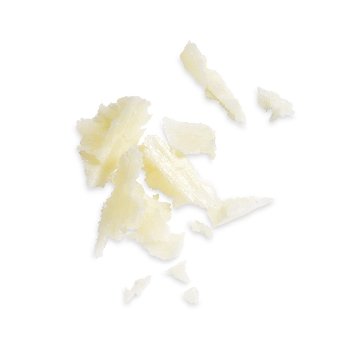 Jabón Karité Verbena 250gr