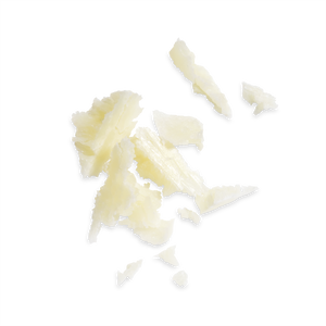 Jabón Karité Verbena 250gr