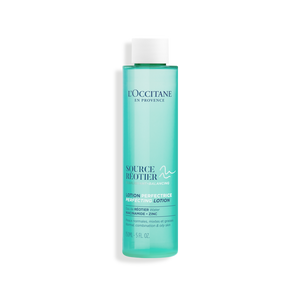 Loción Source Reotier 150ml -YD