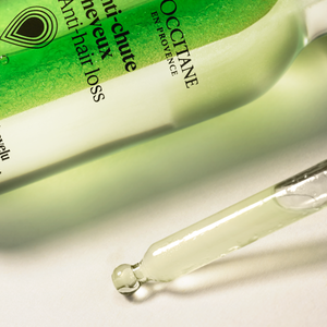 Serum Capilar Anti-Caída