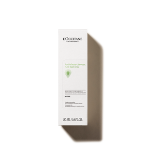 Serum Capilar Anti-Caída