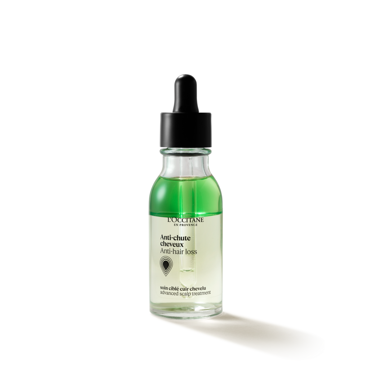 Serum Capilar Anti-Caída