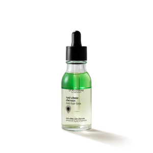 Serum Capilar Anti-Caída