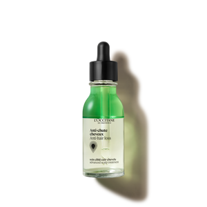 Serum Capilar Anti-Caída