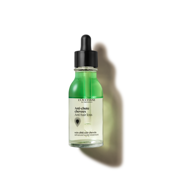 Serum Capilar Anti-Caída