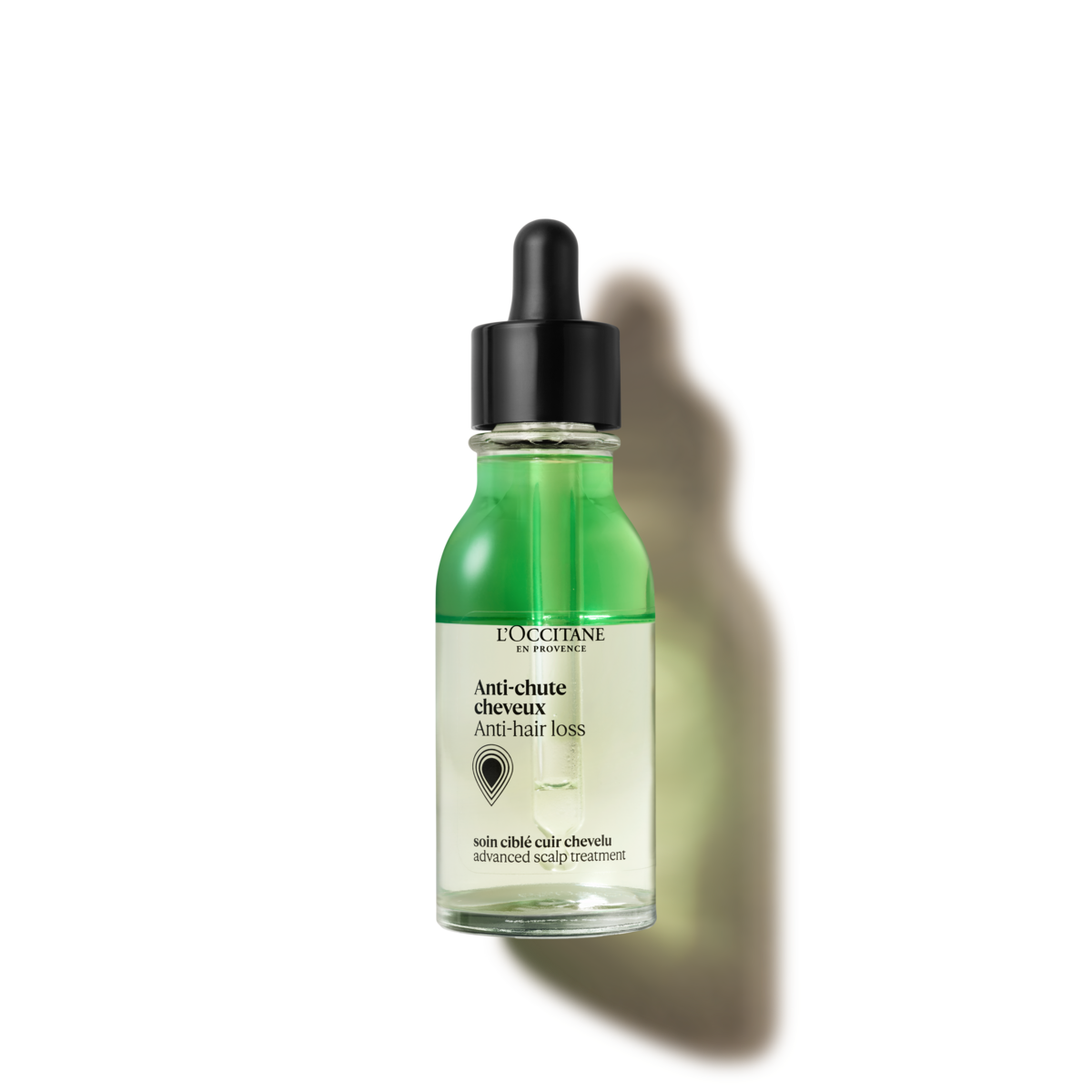 Serum Capilar Anti-Caída