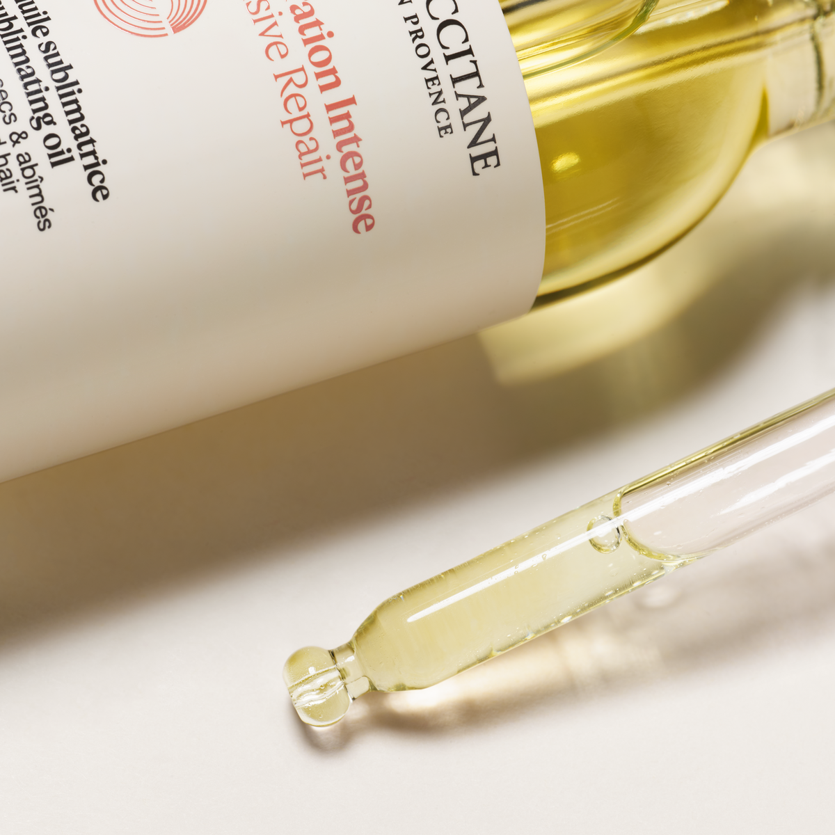 Aceite Infusionado 50ml