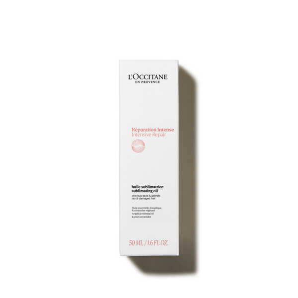 Aceite Infusionado 50ml