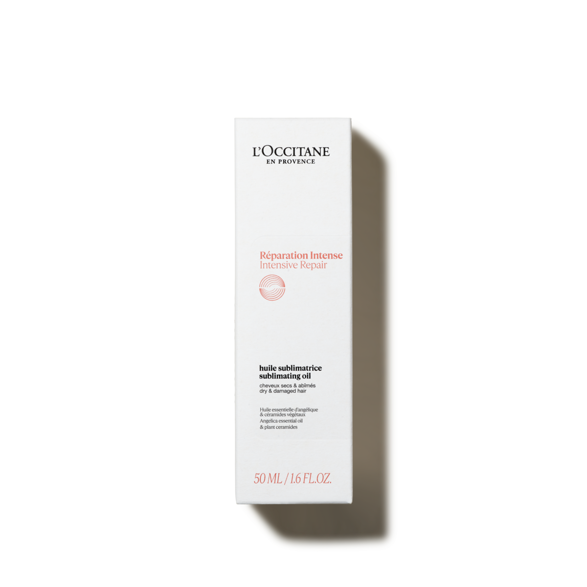 Aceite Infusionado 50ml