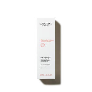 Aceite Infusionado 50ml
