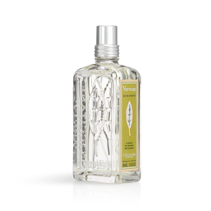 Verbena Eau de Toilette 100ml