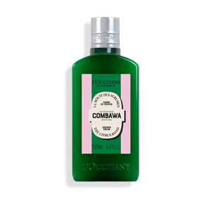 Crema de Ducha Combawa 250ml