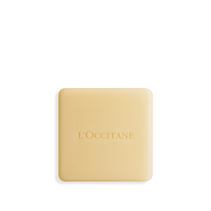 Jabón Karité Verbena 100gr