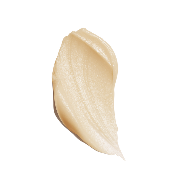 Bálsamo desodorante Verbena 50gr