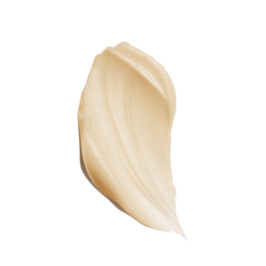 Bálsamo desodorante Verbena 50gr