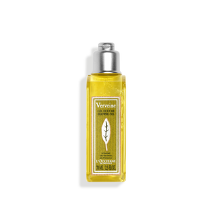 Verbena Gel de Ducha 70ml