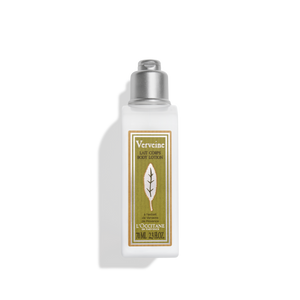 Verbena Body Lotion 70ml