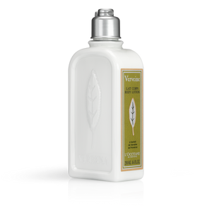 Loción Corporal Verbena 250ml