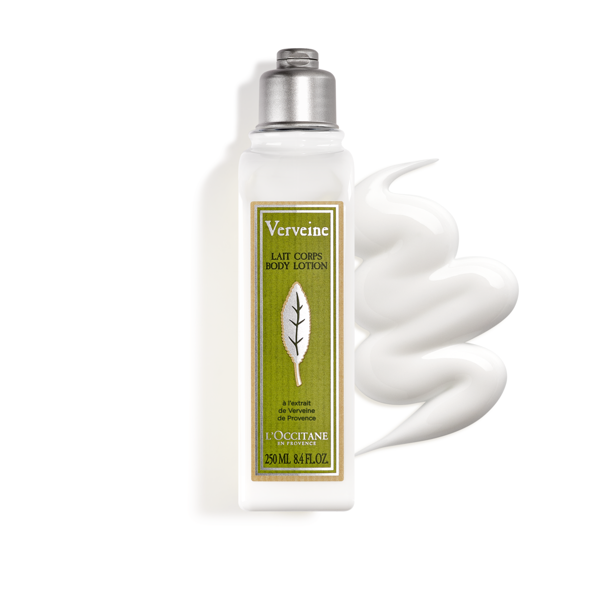 Loción Corporal Verbena 250ml