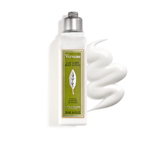 Loción Corporal Verbena 250ml