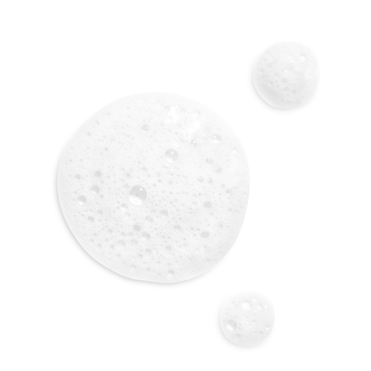 Shampoo Sólido Equilibrio y Suavidad 60gr