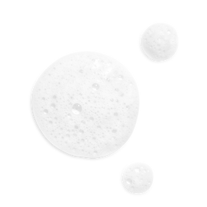 Shampoo Sólido Equilibrio y Suavidad 60gr