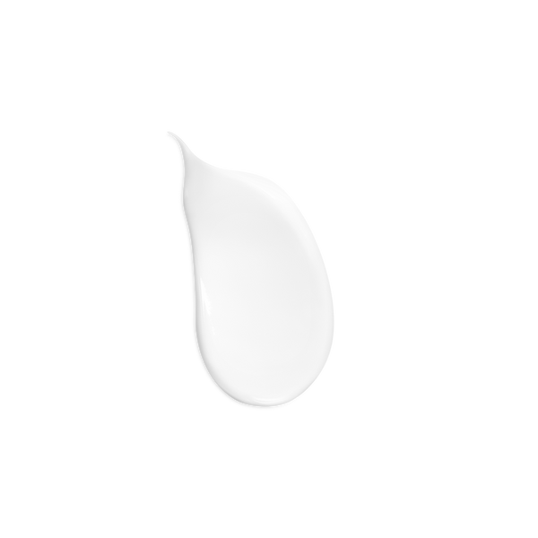 Gel Crema después del afeitado Eau de Cedrat 75ml
