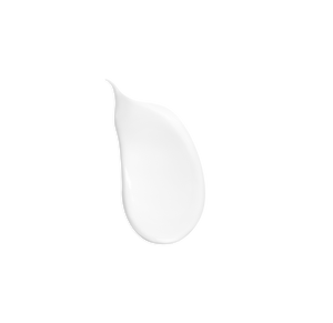 Gel Crema después del afeitado Eau de Cedrat 75ml