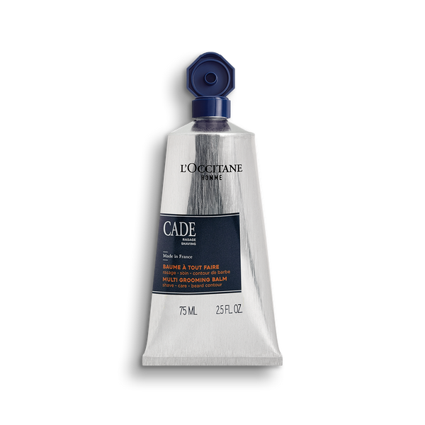 Bálsamo Multi Cuidados Cade 75ml