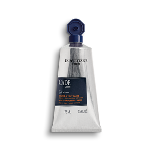 Bálsamo Multi Cuidados Cade 75ml