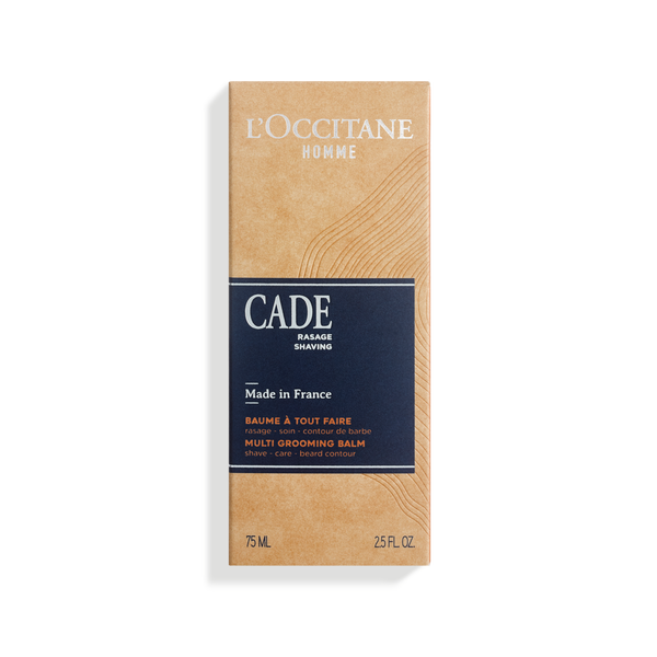 Bálsamo Multi Cuidados Cade 75ml