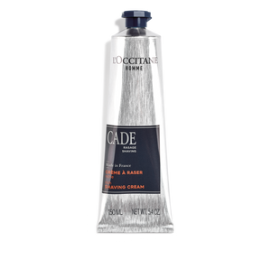 Crema de afeitar Cade 150ml